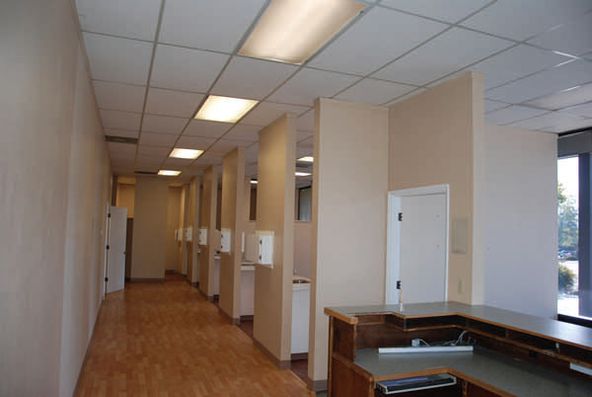 Suite 16640